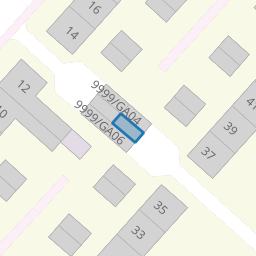 Perceel CVD00-C-2394