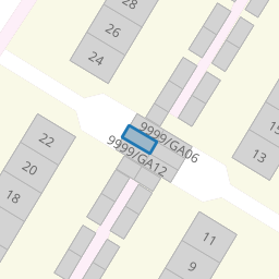 Perceel CVD00-C-2405