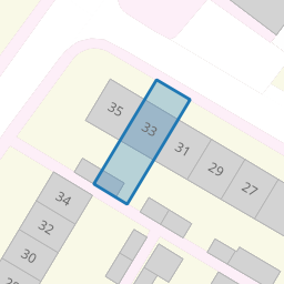 Perceel CVD00-C-2427