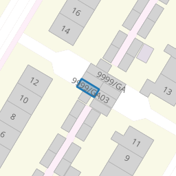 Perceel CVD00-C-2449