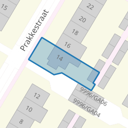 Perceel CVD00-C-2479