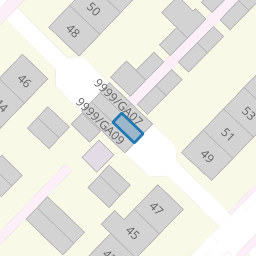 Perceel CVD00-C-2521