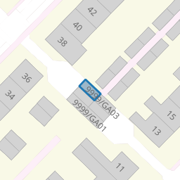 Perceel CVD00-C-2550