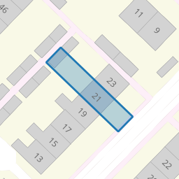 Perceel CVD00-C-2566