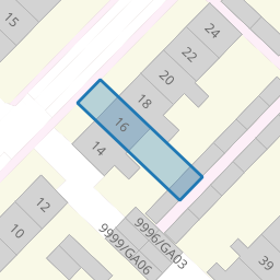 Perceel CVD00-C-2577