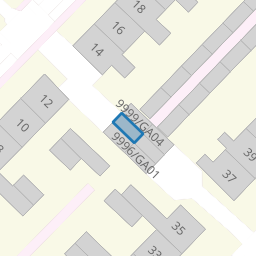 Perceel CVD00-C-2583