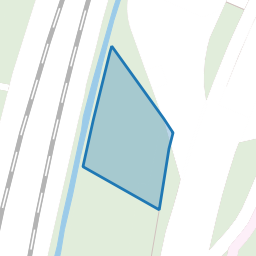Perceel CVD00-C-2664