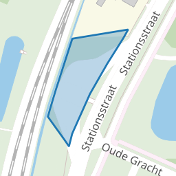 Perceel CVD00-C-2665