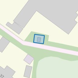 Perceel CVD00-C-2675