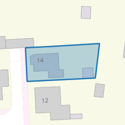 Perceel CVD00-C-2723