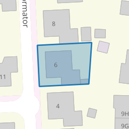 Perceel CVD00-C-2727