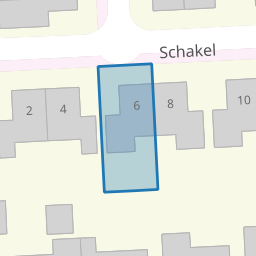 Perceel CVD00-C-2766