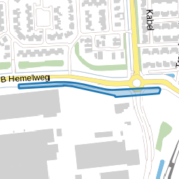 Perceel CVD00-C-2781