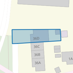 Perceel CVD00-C-2793