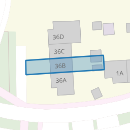 Perceel CVD00-C-2795