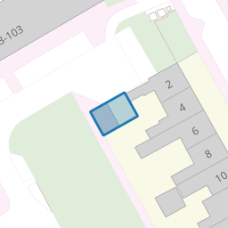 Perceel CVD00-C-2823