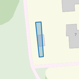 Perceel CVD00-C-2825