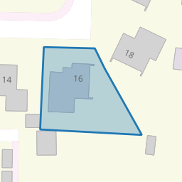 Perceel CVD00-C-2836