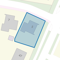 Perceel CVD00-C-2842