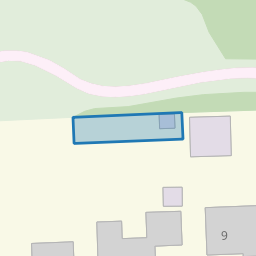 Perceel CVD00-C-2859