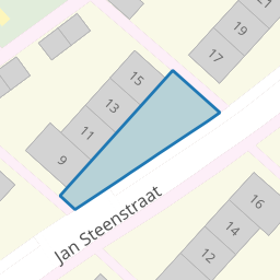 Perceel CVD00-C-2915