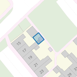 Perceel CVD00-C-2957