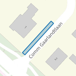 Perceel CVD00-C-2975