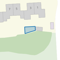 Perceel CVD00-C-2982