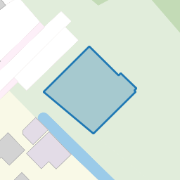 Perceel CVD00-C-3094