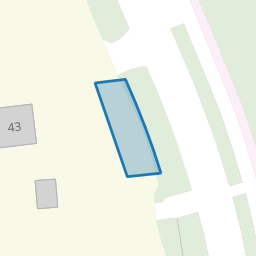 Perceel CVD00-C-3114