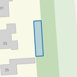 Perceel CVD00-C-3123