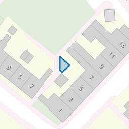 Perceel CVD00-C-3127