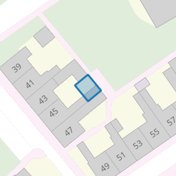 Perceel CVD00-C-3146