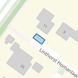 Perceel CVD00-C-3179