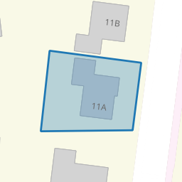 Perceel CVD00-C-3204