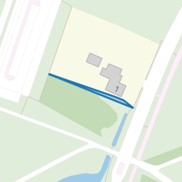 Perceel CVD00-C-3226