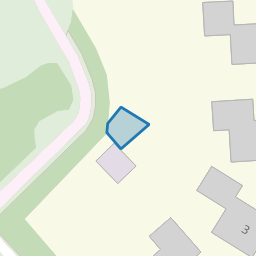 Perceel CVD00-C-3235