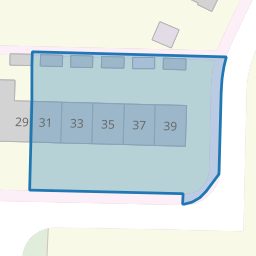 Perceel CVD00-C-3266