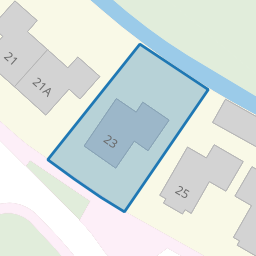 Perceel CVD00-C-3268