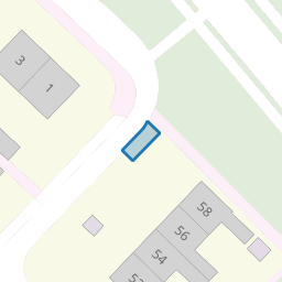 Perceel CVD00-C-3270