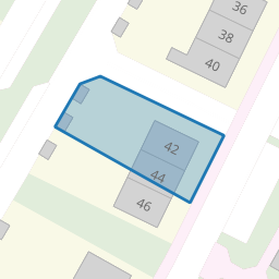 Perceel CVD00-C-3368