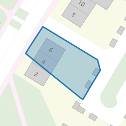 Perceel CVD00-C-3414