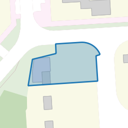 Perceel CVD00-C-3419