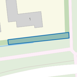 Perceel CVD00-C-3425