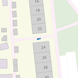 Perceel CVD00-C-3434