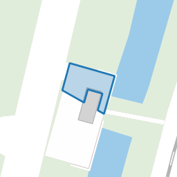 Perceel CVD00-C-3477