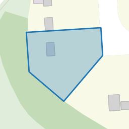 Perceel CVD00-C-3481