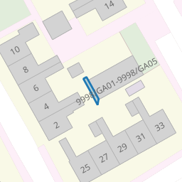 Perceel CVD00-C-3493