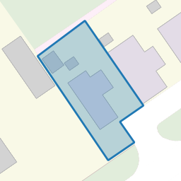 Perceel CVD00-C-3502