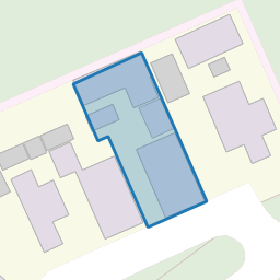 Perceel CVD00-C-3508